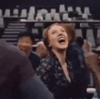 Stan Twitter GIF