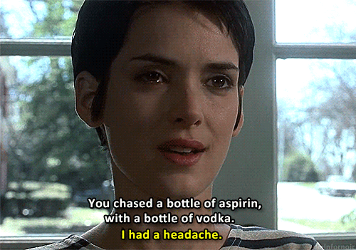36f2d43502c4e5ffe281eb1c3a618ed4.gif