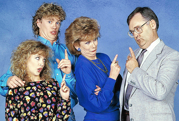 neighbours-cancelled.jpg