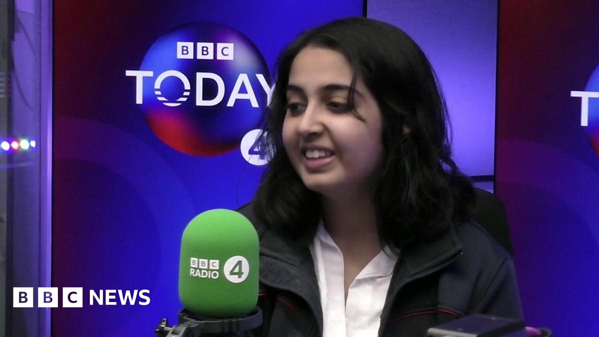 www.bbc.co.uk