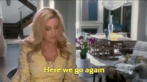 camille.gif