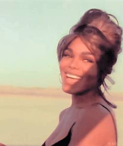 c9f475a06be92b5bda48b3a79aedfca6.gif