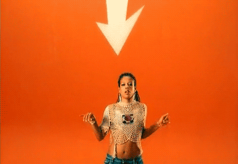 giphy.gif