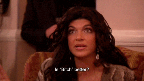 tumblr_n3s8haMkxM1ql5yr7o1_500.gif