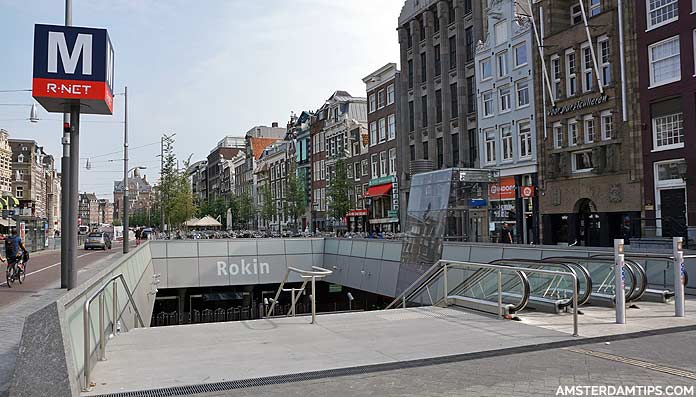 rokin-metro-station.jpg