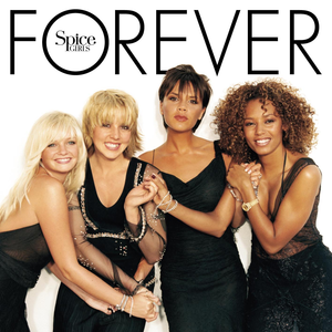 Spice_Girls_-_Forever.png