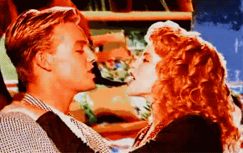 tumblr_lyix0wUhQx1qa7fv2o1_500.gif