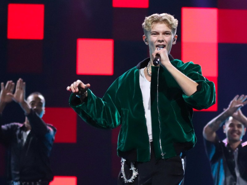Theoz-Mer-av-Dig-Melodifestivalen-2023.jpg