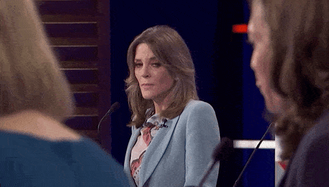 2ac461196b96655f9fe96fa08ef91e7c.gif