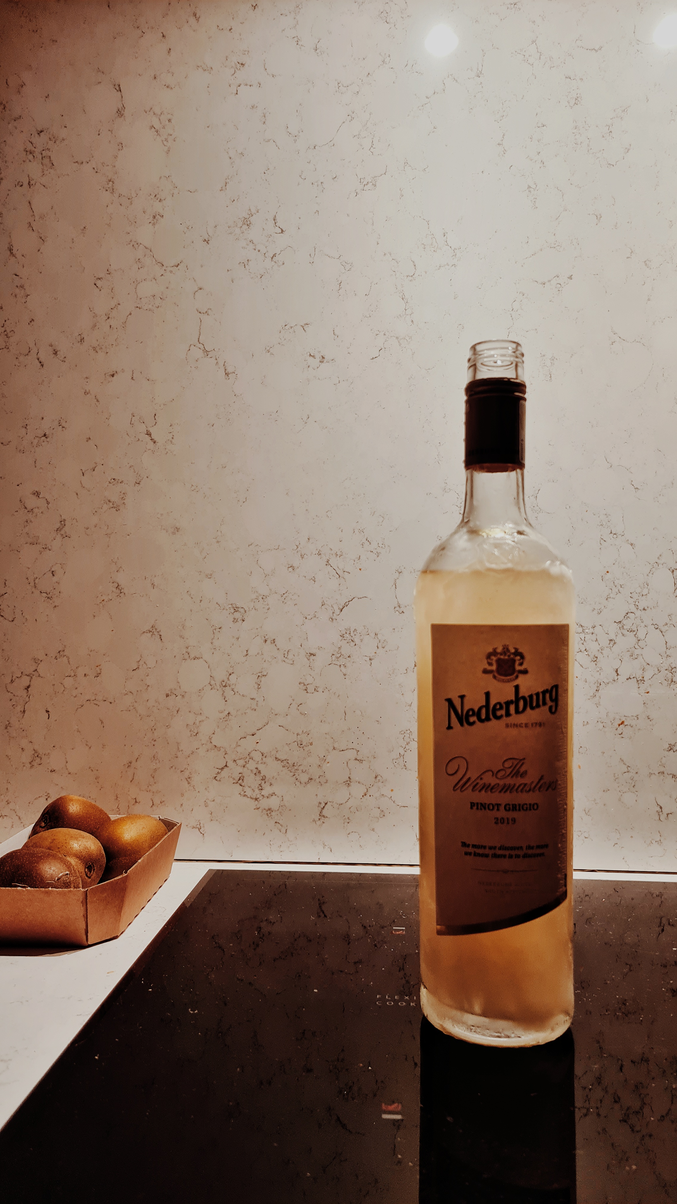 20201106-211938-01.jpg
