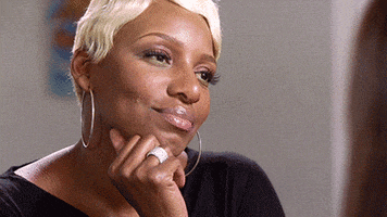 nene leakes no GIF by RealityTVGIFs