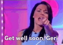 get-well.gif