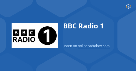 onlineradiobox.com