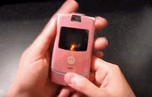bf98451a9b3e0e9fbd32de6405bdc24a.gif