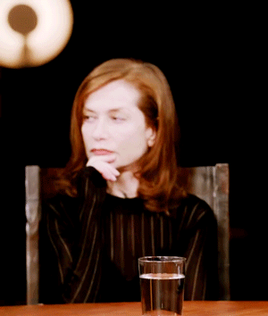 tumblr_oh03tsJ8kw1u5tddyo2_400.gifv