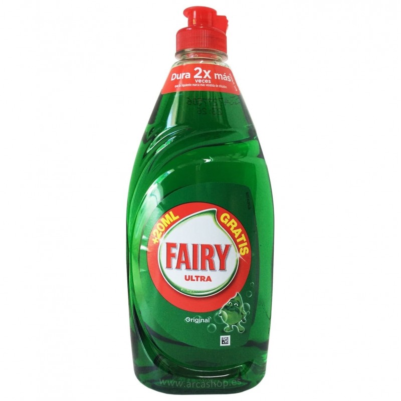 fairy-verde-lavavajillas-antigrasa.jpg