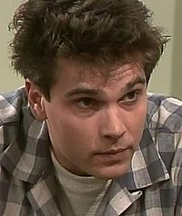 200px-Mark_Gottlieb.jpg