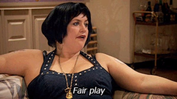 nessa-fair-plan.jpeg