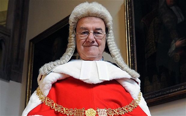 Lord_Judge_1774243b.jpg