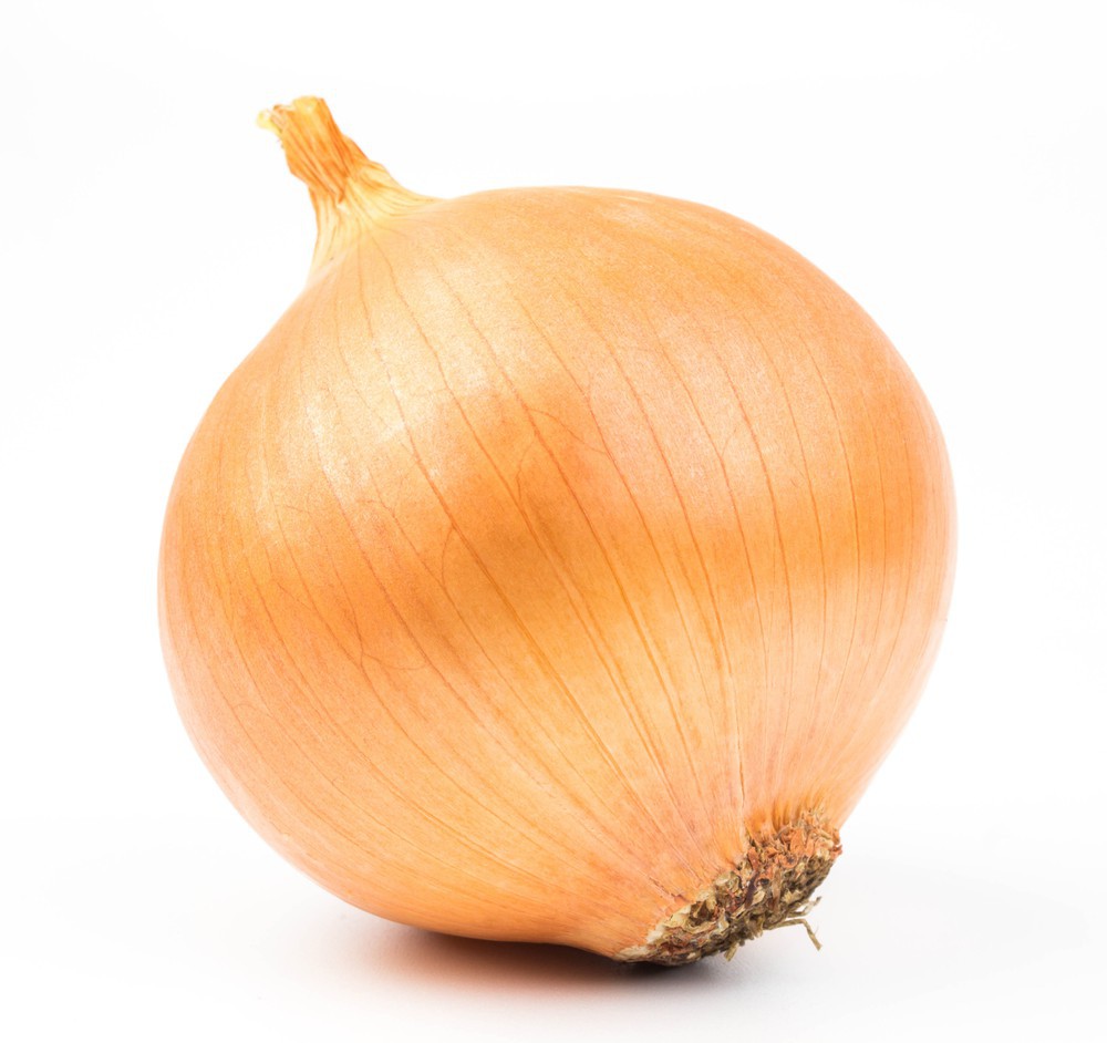 yellow-onion.jpg