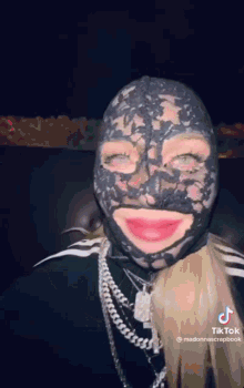 madonna-crazy-lady.gif
