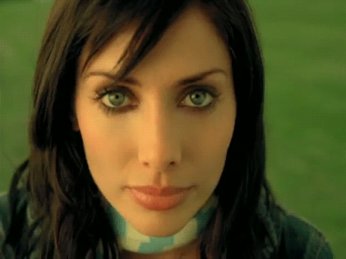 tumblr_mj7ec35EHh1qzx7rao1_500.gif