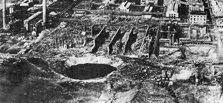 Oppau-Explosion-1921.jpg