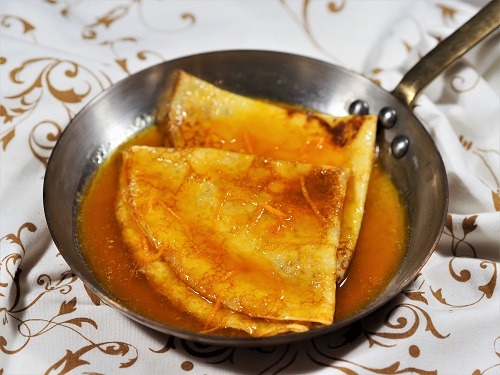 crepe-suzette_mpk_04_P1280597.jpg
