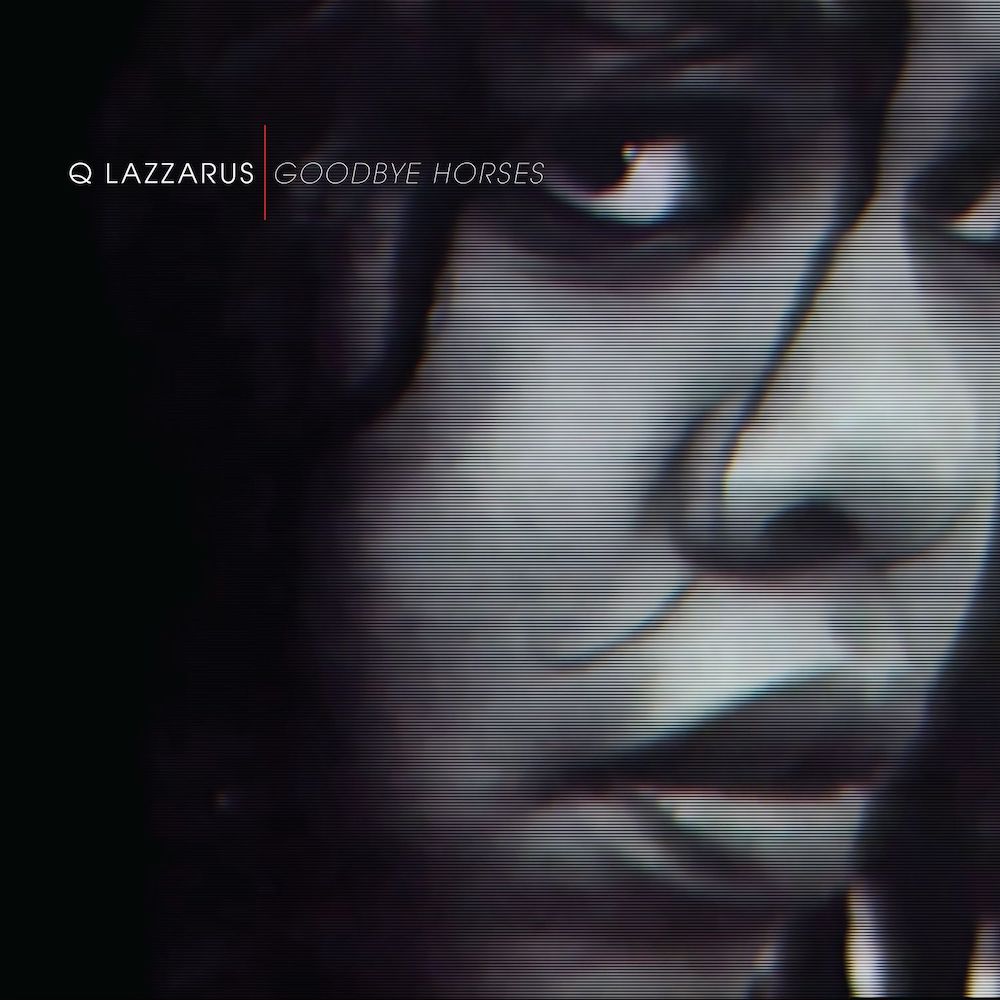 www.stereogum.com