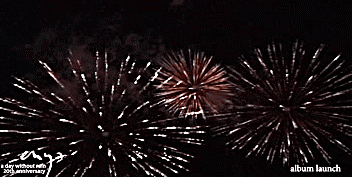 S8FTI.gif
