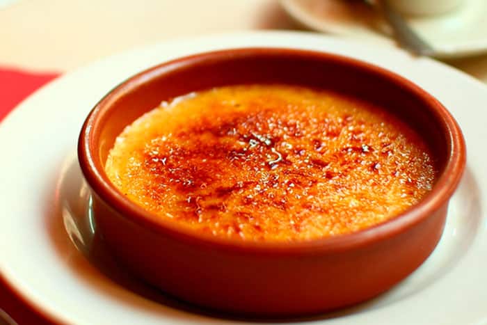 crema-catalana-receta.jpg