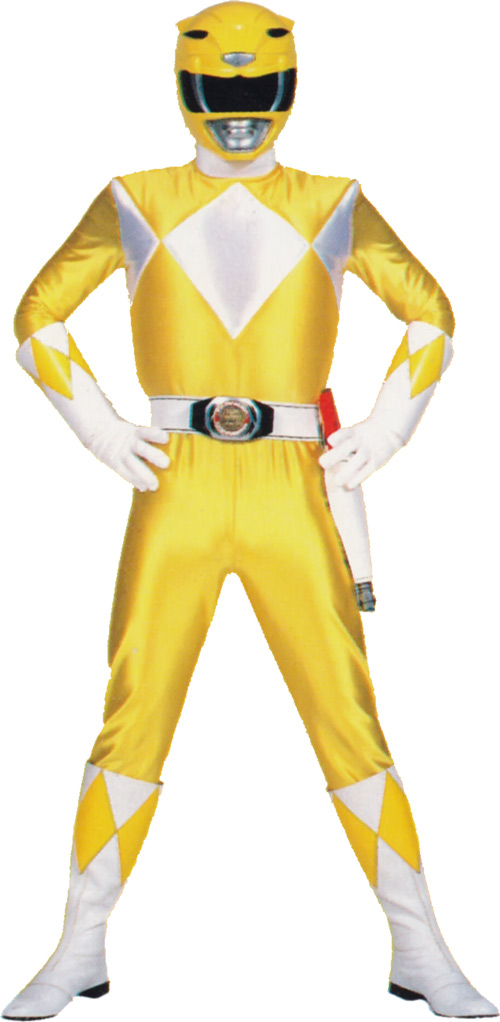 Yellow-Ranger-Trini-Kwan-Power-Rangers.jpg