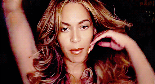 original.gif
