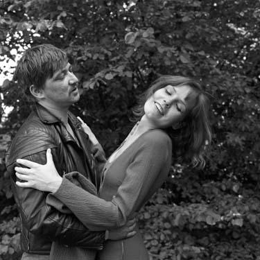 rainer-werner-fassbinder-margit-carstensen.jpg