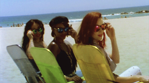 tumblr_mrsdm5Xa1m1qkx3eio1_500.gif