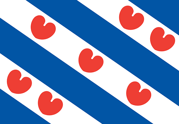 37friesland.png