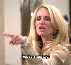 source.gif