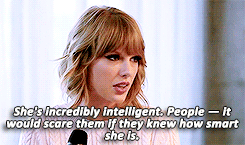 tumblr_nwhcz66XoZ1srxjqho3_250.gif