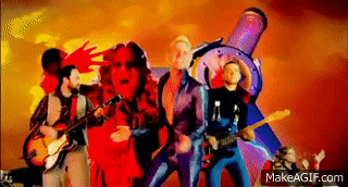 04TArW.gif