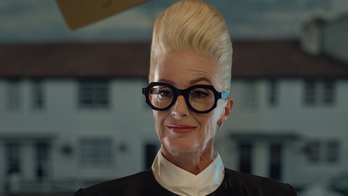 I-Own-This-Aunt-Helga-IONOS4.jpg