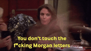 new york sonja GIF by Slice