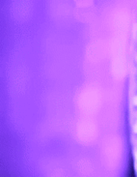 JJA749t.gif