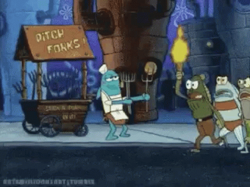ksganti-spongebob.gif