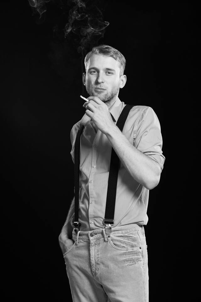Robin_juhkental.jpg