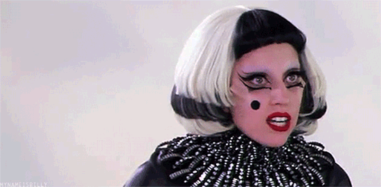 4NOy.gif