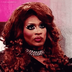 rpdr-no.gif