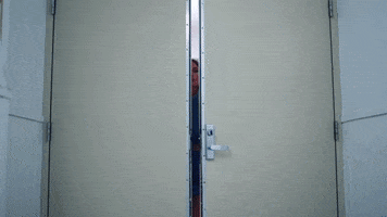 Kacey Musgraves Walking GIF by Paramount+