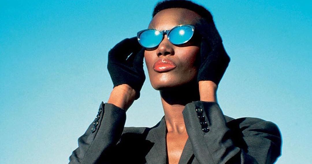 Grace-Jones-.jpg