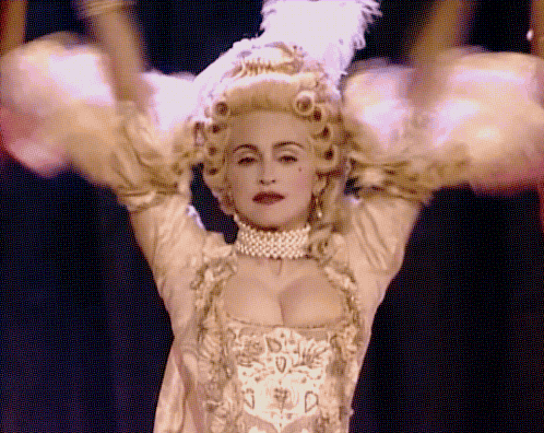 tumblr_na9e627C8y1tvjfcso1_500.gif