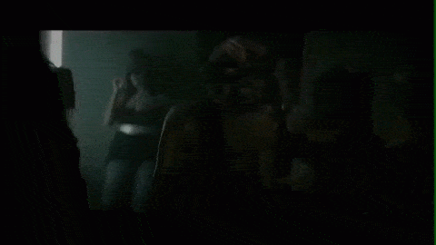 vZGqaB.gif